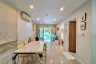 1 Bedroom Condo for rent in The Seacraze Hua Hin, Nong Kae, Prachuap Khiri Khan