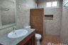 2 Bedroom House for rent in Hin Lek Fai, Prachuap Khiri Khan