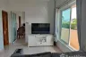 2 Bedroom House for rent in Hin Lek Fai, Prachuap Khiri Khan