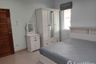 2 Bedroom House for rent in Hin Lek Fai, Prachuap Khiri Khan