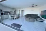 3 Bedroom House for sale in Apple Villas Koh Samui, Bo Phut, Surat Thani