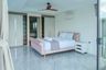 3 Bedroom House for sale in Bo Phut, Surat Thani