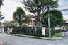 5 Bedroom House for sale in Laddarom Watcharapol Rattanakosin, Khlong Thanon, Bangkok