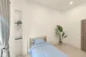 3 Bedroom House for rent in The Flow Pong - Mabprachan, Pong, Chonburi