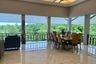 Land for sale in Nam Phrae, Chiang Mai