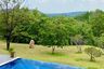 Land for sale in Nam Phrae, Chiang Mai