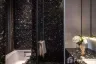 1 Bedroom Condo for Sale or Rent in BEATNIQ Sukhumvit 32, Khlong Tan, Bangkok near BTS Thong Lo
