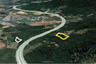 Land for sale in Ko Kaeo, Phuket