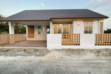 3 Bedroom House for sale in Pa Lan, Chiang Mai