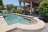 3 Bedroom Villa for rent in Orchid Palm Homes 4, Thap Tai, Prachuap Khiri Khan