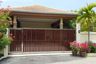 3 Bedroom Villa for rent in Orchid Palm Homes 4, Thap Tai, Prachuap Khiri Khan