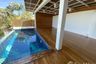 3 Bedroom Villa for sale in Mae Nam, Surat Thani