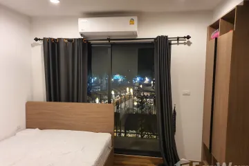 Condo for rent in Nong Kae, Prachuap Khiri Khan