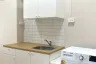 Condo for sale in Vibhavadi Place, Din Daeng, Bangkok near MRT Ratchadaphisek