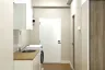 Condo for sale in Vibhavadi Place, Din Daeng, Bangkok near MRT Ratchadaphisek