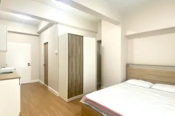 Condo for sale in Din Daeng, Bangkok