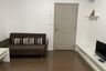 1 Bedroom Condo for rent in D Condo Creek Phuket, Kathu, Phuket