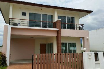 3 Bedroom House for rent in San Phak Wan, Chiang Mai