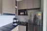 1 Bedroom Condo for rent in My Style Hua Hin 102, Nong Kae, Prachuap Khiri Khan