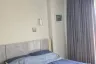 1 Bedroom Condo for rent in My Style Hua Hin 102, Nong Kae, Prachuap Khiri Khan