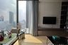1 Bedroom Condo for Sale or Rent in 28 Chidlom, Lumpini, Bangkok near BTS Chit Lom