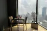 1 Bedroom Condo for Sale or Rent in 28 Chidlom, Lumpini, Bangkok near BTS Chit Lom