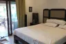 2 Bedroom Apartment for sale in Baan Ton Mai, Bo Phut, Surat Thani