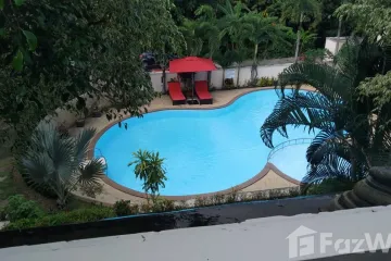2 Bedroom Apartment for sale in Baan Ton Mai, Bo Phut, Surat Thani