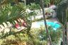 2 Bedroom Apartment for sale in Baan Ton Mai, Bo Phut, Surat Thani