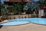 2 Bedroom Apartment for sale in Baan Ton Mai, Bo Phut, Surat Thani