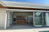 3 Bedroom Villa for sale in Mae Nam, Surat Thani