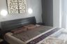 2 Bedroom Condo for rent in Nong Prue, Chonburi
