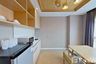 2 Bedroom Condo for Sale or Rent in MAYSA Condo & Hotel, Hua Hin, Prachuap Khiri Khan