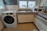 3 Bedroom Villa for rent in Siwalee Sankampang, San Klang, Chiang Mai