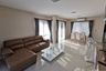 3 Bedroom Villa for rent in Siwalee Sankampang, San Klang, Chiang Mai