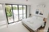 1 Bedroom Condo for rent in Oceana Residence Samui, Bo Phut, Surat Thani