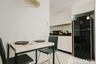 1 Bedroom Condo for rent in Oceana Residence Samui, Bo Phut, Surat Thani