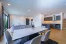4 Bedroom Villa for sale in Pong, Chonburi