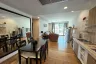 2 Bedroom Condo for rent in Nong Kae, Prachuap Khiri Khan