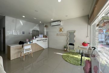 5 Bedroom Commercial for rent in Kathu, Phuket