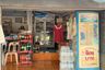 7 Bedroom Commercial for sale in Chang Khlan, Chiang Mai