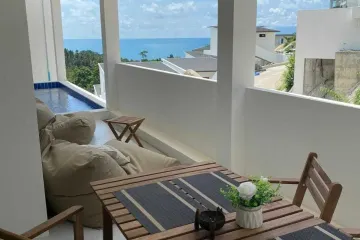 2 Bedroom Apartment for sale in Emerald Bay View, Maret, Surat Thani