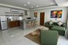 2 Bedroom Apartment for sale in Emerald Bay View, Maret, Surat Thani