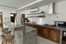 2 Bedroom Apartment for sale in Emerald Bay View, Maret, Surat Thani