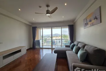 2 Bedroom Condo for rent in Nong Kae, Prachuap Khiri Khan