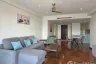 2 Bedroom Condo for rent in Nong Kae, Prachuap Khiri Khan