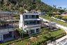4 Bedroom Villa for sale in Jewels Samui, Mae Nam, Surat Thani