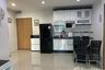 2 Bedroom Condo for sale in Lucas Garden - Family House, Lat Phrao, Bangkok