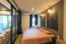 1 Bedroom Condo for rent in La Casita, Hua Hin, Prachuap Khiri Khan