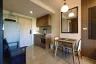 1 Bedroom Condo for rent in La Casita, Hua Hin, Prachuap Khiri Khan
